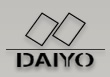 DAIYO