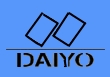 DAIYO